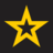 US Army Career Center
