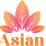 GoAsian Spa - Anjuna - Family Oriented