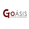 Goásis