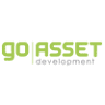 Go Asset Development GmbH
