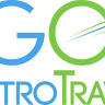 Go Astro Travel LLC