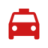 Goa Taxi N Cabs Service