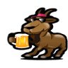 The Goat Bar & Grill
