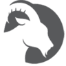 Goat Collective Pty Ltd
