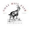 Goat Hill Fair