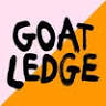 Goat Ledge