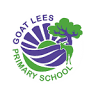 Goat Lees Primary School