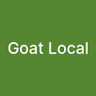 GOAT LOCAL