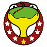Goatxa