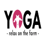 Goat Yoga Bham