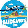Audemus, Inc