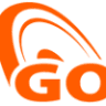 Goaudio.pl