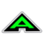 The Auto House