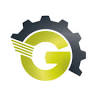 Go Automotive