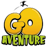 Go aventure
