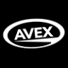 AVEX Minnesota