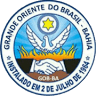 Grande Oriente do Brasil - BA