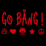 Go Bäng !