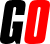 GoBaKo Ltd.