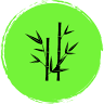 gobamboo s.r.o.