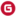 Gobantes