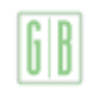 Go Bare Skin Clinic