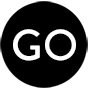 Go Basque. Guided Tours around the Basque Country