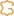Gobba Leather