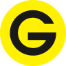 Gobbers Haustechnik GmbH