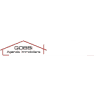 Agenzia Gobbi