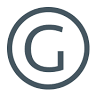 GOBBI GmbH