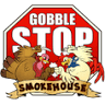 Gobble Stop Smokehouse