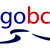 GoBC Arts & Cultural Tourism Inc