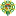 Cesar