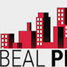 Beal Properties, LLC