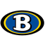 Brownsboro Independent School