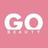 GO beauty