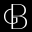 GoBella Design and Planning