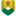 Caldas