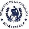 Gobernación Departamental de Escuintla