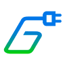 Goberry | Predaj - servis elektrických kolobežiek
