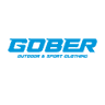 Gober Jersey