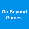 Go Beyond Games
