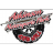 Atkinson Motorsports Park