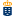 Agencia Canaria De Investigación Innovación Y Sociedad De La Información Gobierno De Canarias