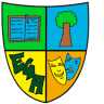 CEIP Emeterio Gutiérrez Albelo