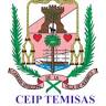 CEIP Temisas