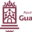 Presidencia Municipal