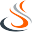 Burns Insurance Group