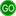 GO BIKE TRAINING LTD